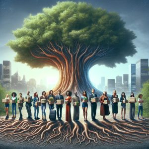 subscription fatigue